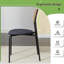 Metal Side Chair-1305354682-1305354687