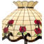 Kirstie Floor Lamp