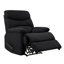 Fauteuil inclinable Ouray