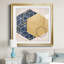 Geo I - cadre photo-1904555937-1904555936