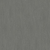 Dazzling Dimensions Metallic Wallpaper Roll