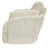 Dantavis Upholstered Recliner-1848309193