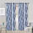 Navy/Blue selected