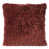 Brick Brown is out of stock