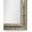 Morris Mirror