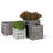 Handmade Pot Planter-14486357-26335897
