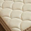Matelas hybride 14 po-303866325