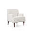 Fauteuil Iliana-1628265268