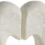 Marlowe Stone Decorative Object