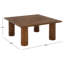 Table basse Aramin-2080932227
