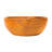 14 oz. Salad Bowl