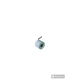 Cottonwood Toilet Paper Holder