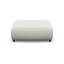 Pouf-1585892376