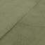Area Rug-236454396