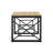 Coffee Table-69157742