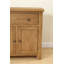 Rothbury 80cm Sideboard