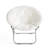 Giles Papasan Chair-1528050983-1528050986