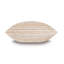 Boutique Square Pillow Cover & Insert