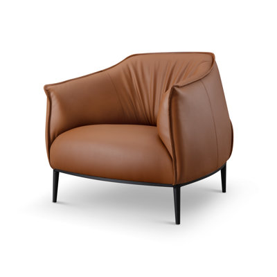 Fauteuil de loisir Benbow