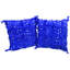 Rectangular Pillow Cover & Insert