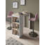 Dining Table Edelare-403160145