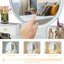 Ensemble de meuble-lavabo-89580748