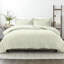 Ensemble de housse de couette 3 pièces-410527268-410527271