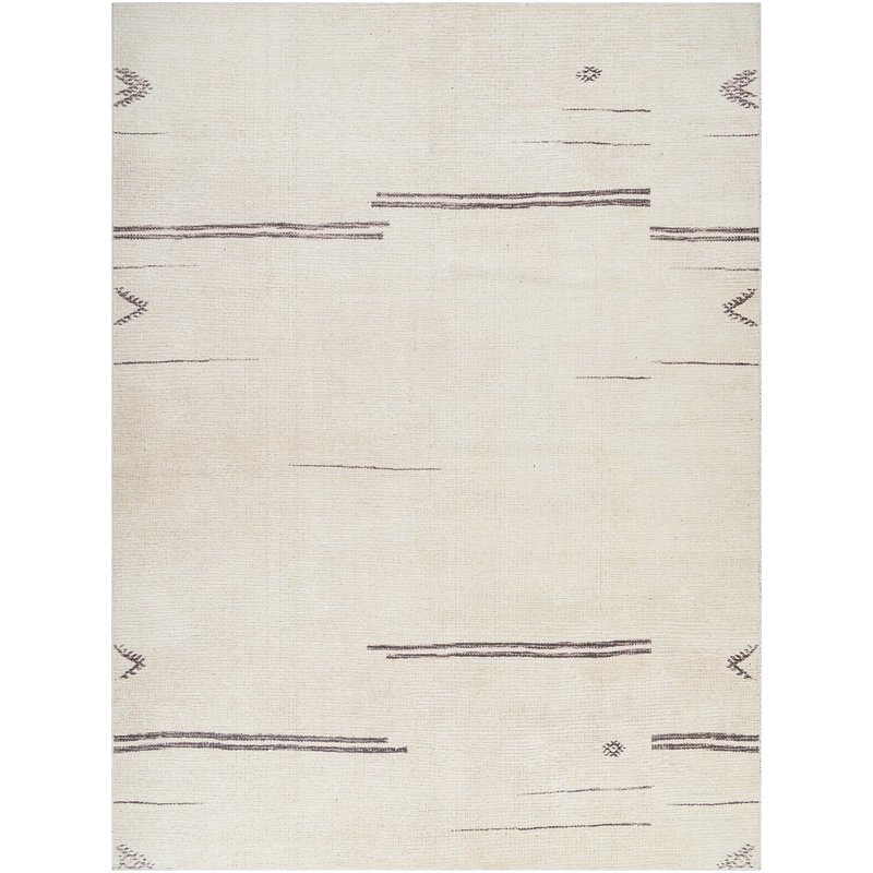 Becki Owens x Livabliss Rivi Rug, Rectangle 120 x 170cm