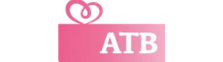 ATB logo
