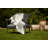 Knitted Throw Blanket-1817808252-1817808253