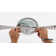 2'' Dimmable LED Retrofit Recessed Lighting Kit