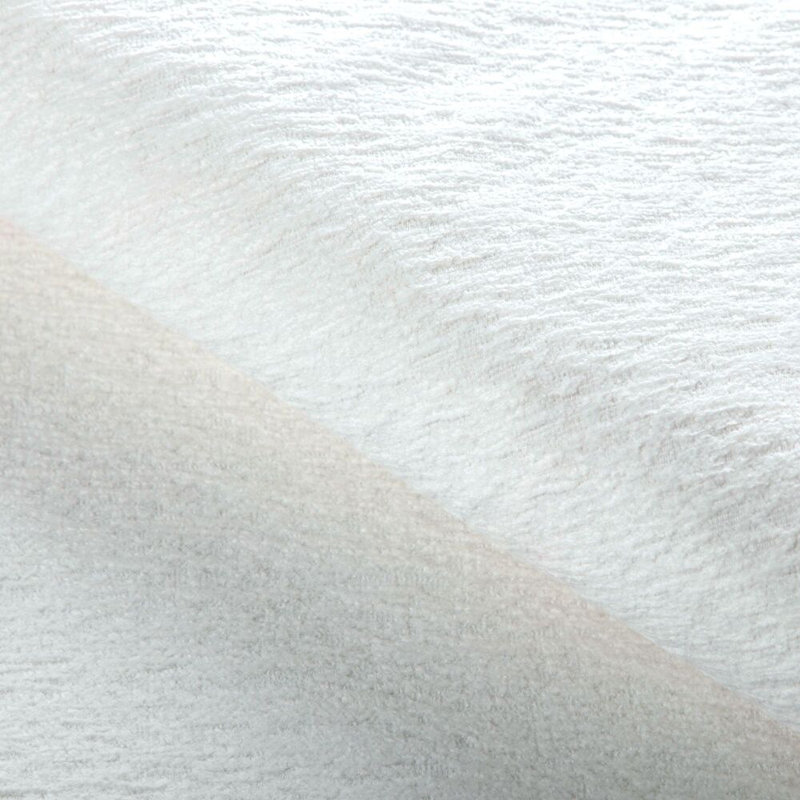 Kravet Smart - 37002-116, White