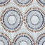 Tissu Filmore