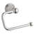 Polished Nickel Infinity is out of stock