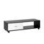 Ellaine Unfinished TV Stand for TVs up to 60"