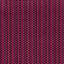 Downtown Velvet Fabric-40635252