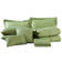Dinardo Comforter Set