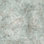 Luxurious Marble Wallpaper Sample