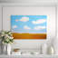 Everglades Sky by Cheryl Marder - Print on Paper-42066340
