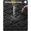 Non-Slip Mother's Day Indoor / Outdoor Doormat-1374532049-1374532048