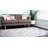 Leanora Geometric Indoor Rug-933886399
