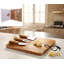 Maison Des Cadeaux Cheese Board