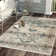Chiles Oriental Indoor Rug
