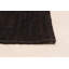 Finest Peshawar Ziegler Brown Rug 10'8" x 11'10"