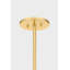 Halcott Chandelier-1953007761-1953007767