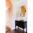 Roshani Table Lamp by DABITO