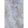 Premium Machine Washable Varasteh AMF1680 Abstract Rug