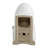 1.28 GPF Elongated One-Piece Toilet (Seat Included)