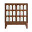 Buffet pour le salon Boho-1376681098-1376681099