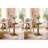 Spot Table-559393378